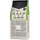 Ownat Classic Cat Hairball Сухой корм для кошек с эффектом выведения шерсти