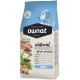 Ownat Classic Dog Junior Сухой корм для щенков