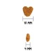 Ownat Classic Cat Light Сухой низкокалорийный корм с курицей для малоактивных кошек