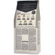 Ownat Classic Cat Light Сухой низкокалорийный корм с курицей для малоактивных кошек