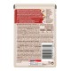 Purina One Mini Active Консервы для взрослых собак мелких пород с говядиной картофелем и морковью в соусе