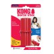 Kong Dental Stick Игрушка для собак зубная палочка