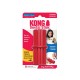 Kong Dental Stick Игрушка для собак зубная палочка