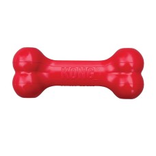 Kong Goodie Bone Іграшка для собак кістка гуді