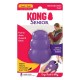 Kong Senior Игрушка для пожилых собак