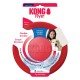 Kong Classic Flyer Игрушка для собак флаер-фрисби
