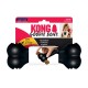 Kong Goodie Bone Extreme Игрушка для собак кость гуди экстрим