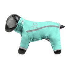 Collar Дождевик для собак