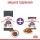 Royal Canin Appetite Control Care Сухой корм для взрослых кошек
