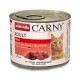 Animonda Carny Adult Beef Консервы для котов с говядиной