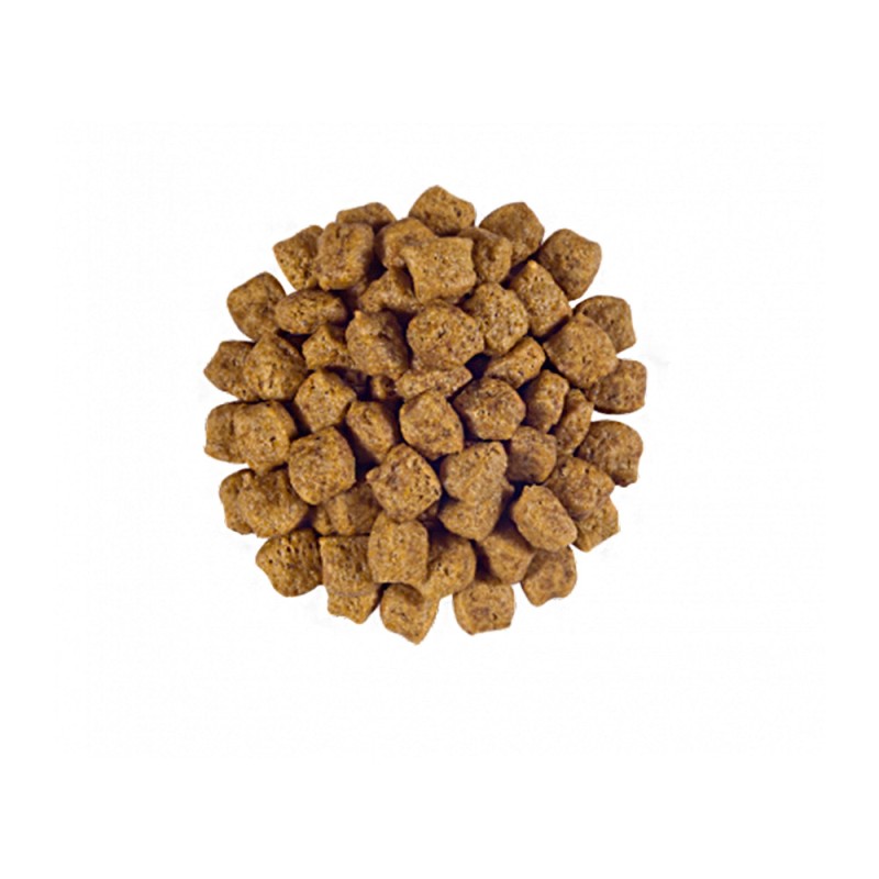 Royal Canin Early Renal Feline Лечебный корм для взрослых кошек