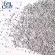 Ever Clean Spring Garden Clumping Комкующийся бентонитовый наполнитель для туалета кошек с араматом Весенний сад