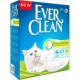 Ever Clean Spring Garden Clumping Комкующийся бентонитовый наполнитель для туалета кошек с араматом Весенний сад