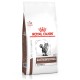 Royal Canin Gastro Intestinal Hairball Feline Лечебный корм для взрослых кошек