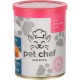 Pet Chef Консервы для кошек паштет с рыбой