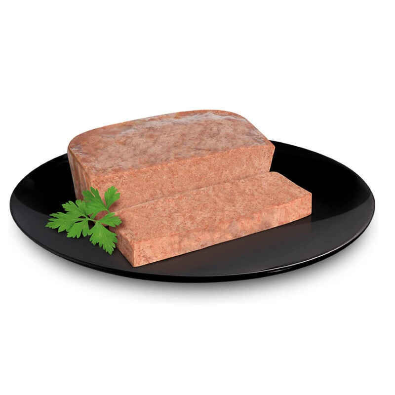 Animonda Vom Feinsten Kitten with Beef Консервы для котят с говядиной