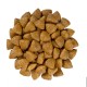 Royal Canin Renal Feline Special Лечебный корм для взрослых кошек