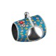 Collar Waudog Clothes Шлей для собак м'який ВАУ