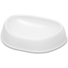 Moderna Sensibowl Миска для котов белая