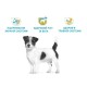Royal Canin Jack Russel Puppy Сухой корм для щенков