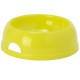 Moderna Eco Bowl Миска для собак лимонный