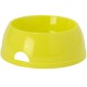 Moderna Eco Bowl Миска для собак лимонный