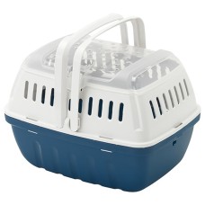 Moderna Hipster - Переноска для тварин