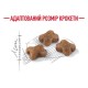 Royal Canin Kitten Сухой корм для котят