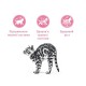 Royal Canin Kitten Сухой корм для котят