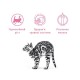 Royal Canin Babycat Milk Заменитель кошачьего молока для котят