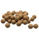 Trixie PREMIO Trainer Snack Poultry Ball Ласощі для собак кульки з птахом