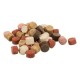 Trixie Soft Snack Mini Trainer Dots Лакомства с лососем
