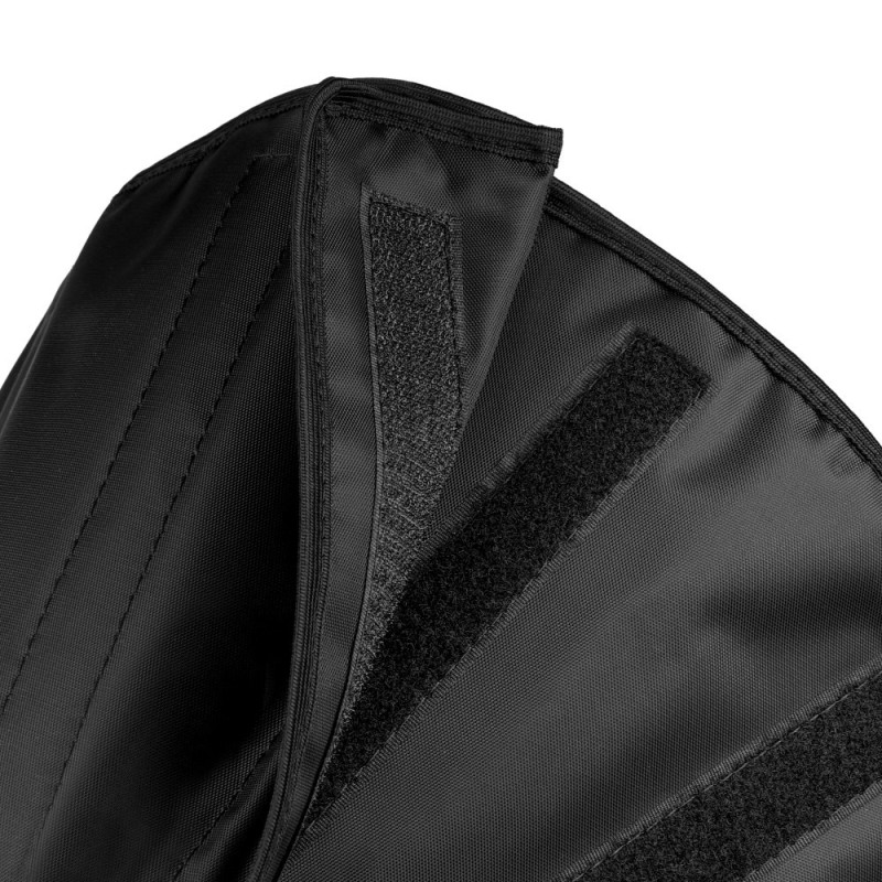 Bronzedog Ветеринарный воротник