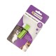 Bronzedog Finger Зубная щетка для пальцев
