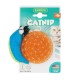 Barksi Catnip Игрушка для кошек улитка