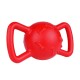 Bronzedog FLOAT Игрушка для собак плавающая силовой мяч