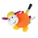Barksi Puppy Special Игрушка для щенков и мелких пород собак овечка