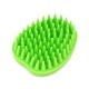 Bronzedog Щітка Massage Brush