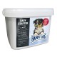 Happy Dog Baby Starter Сухой корм для щенков с ягненком