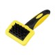 Bronzedog Massage brush Щетка массажная