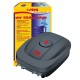 Sera Air Plus 550R Pump Воздушный компрессор для пресноводных и морских аквариумов объемом до 550 л