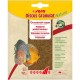 Sera Discus Granules Nature Корм для дискусів у гранулах