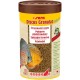 Sera Discus Granules Nature Корм для дискусів у гранулах