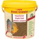 Sera Discus Granules Nature Корм для дискусів у гранулах