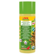Sera Florena Удобрение для аквариумных растений