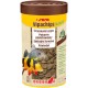 Sera Vipachips Nature Основной корм в виде чипсов для всех донных рыб
