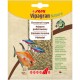 Sera Vipagran Nature Основний корм для всіх риб, що харчуються в середніх шарах води