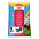 Sera Filter Wool Вата для фільтрів очищення води