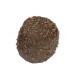 Happy Dog NaturCroq Rind & Reis Сухой корм для взрослых собак с говядиной и рисом