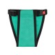 Bronzedog Mesh Трусы гигиенические регулируемые 3D сетка ментоловые